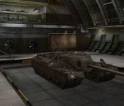 Fichier:180px-T95 001.jpg