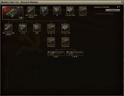 Fichier:180px-TR-USSR-T-34.jpg
