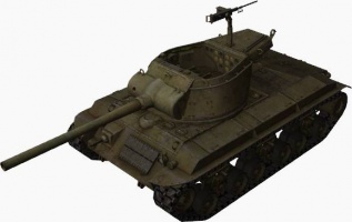 ファイル:317px-T25 2 front left.jpg