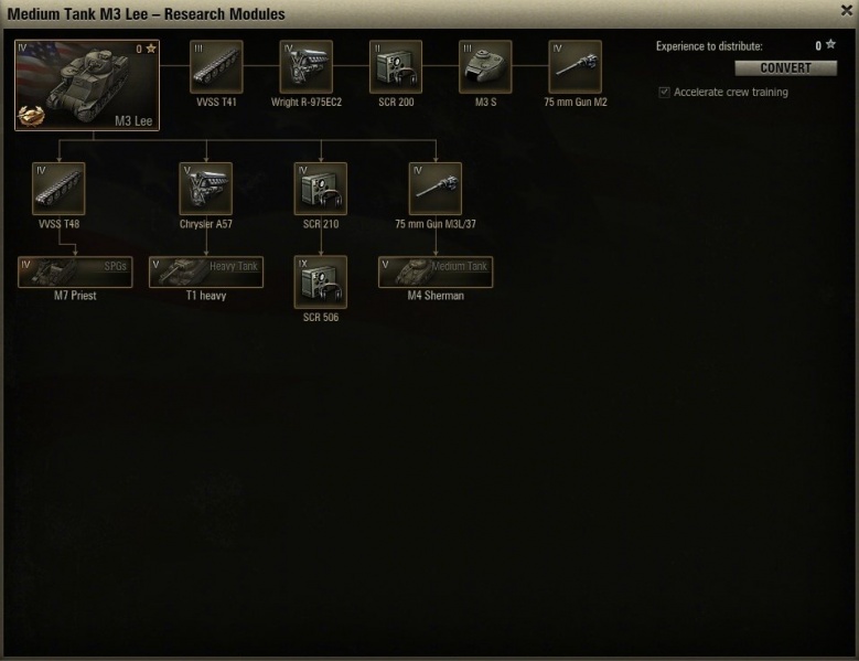 ファイル:779px-TR-USA-M3 Lee.jpg