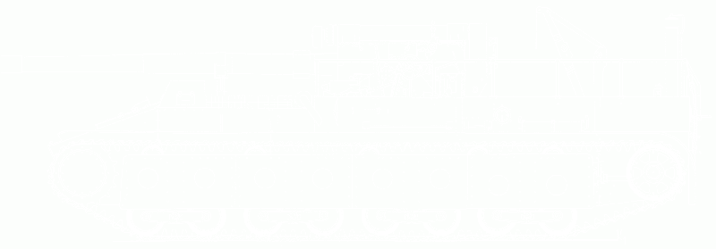 Fichier:800px-SU-14-1 with 152mm Howitzer.gif