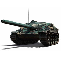 AMX-Cda-105.jpg