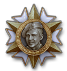 Achievement_medalKay2.png