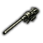 Ico gun alpha.png