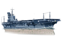 Ship_PJSA710_Shinano.png