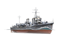 Ship_PJSD106_Fubuki.png