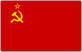 СССР флаг.png