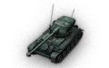120px-AnnoAMX_13_90.png