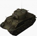 120px-M4A3E8_Sherman_front_left.jpg