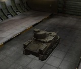 ファイル:160px-M3 Lee 003.jpg
