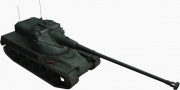 ファイル:180px-AMX 50B front right.jpg