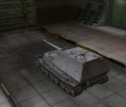 Fichier:180px-Ferdinand back view 2.jpg