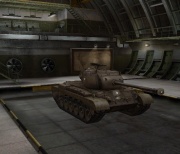 Fichier:180px-M46 Patton 001.jpg