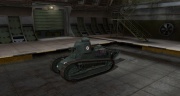 Fichier:180px-Renault FT 002.jpg