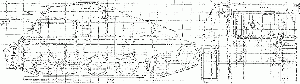 Archivo:300px-SU-85B (GAZ-74) varient 2.gif