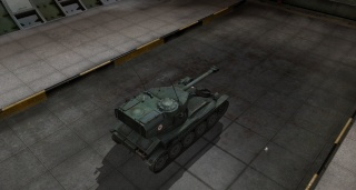 Fichier:320px-AMX 12t 003.jpg