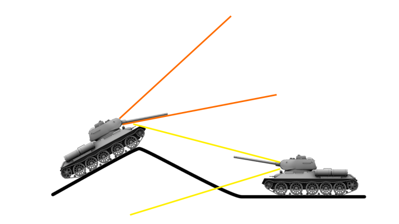 Fichier:800px-Tactics crestRidge.png
