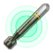 Ammo_torpedo_subdefault_new.png