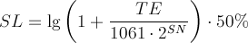 Formula_exp1.png