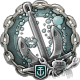 Icon_achievement_LIQUIDATOR_WL.png