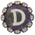 Datei:PCVE033 big.png