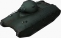 120px-AMX_40_front_left.jpg