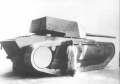 120px-ARL_44_wooden_model_in_natural_size._Finished_during_the_occupation_by_Nazzi_Germany.jpg