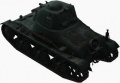 120px-Hotchkiss_H35_rear_left.jpg