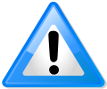 120px-Important_blue.png
