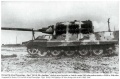 120px-Jagdtiger_soviet.jpg