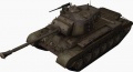 120px-M46_Patton_front_left.jpg