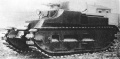 120px-The_FAHM_prototype.jpg