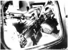 140px-Leichttraktor_Rheinmetall_interior_MG.jpg