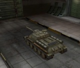 ファイル:160px-SU100-d.jpg