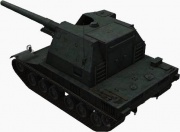 Fichier:180px-Bat Chatillon 155 rear left.jpg