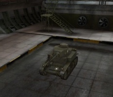 ファイル:233px-M3 Stuart 002.jpg