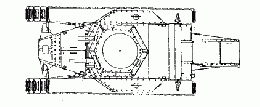 Fichier:260px-MS-1 T-18-top.gif
