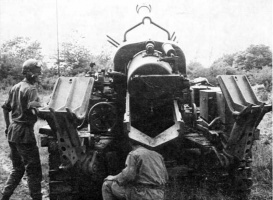 ファイル:273px-Amx13 155 017.jpg