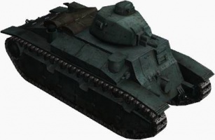 ファイル:307px-D2 front right.jpg