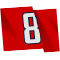 PCEE216_Ovechkin_flag.png