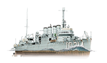 Ship_PASD704_DD_214.png
