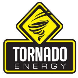 TORNADO_ENERGY_logo.png