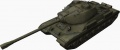 120px-ST-I_front_left.jpg