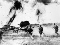 120px-T34_advancing_with_infantry_at_kursk.jpg