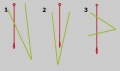 120px-Tracers_arcage.jpg