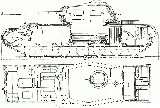 Fichier:160px-Kliment Voroshilov 4 2.gif
