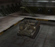 Fichier:180px-M37 002.jpg