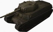 Fichier:180px-T1 heavy front left.jpg