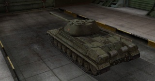Fichier:320px-IS-8-d.jpg