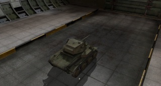 Fichier:320px-MkVII Tetrarch 003.jpg